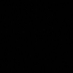 Meet your Posher, Salami